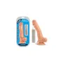 Dildo Realista VSCNOVELTY de VSCNOVELTY, Consoladores realistas - Ref: M0400492, Preço: 21,14 €, Desconto: %