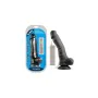 Dildo Realista VSCNOVELTY Preto de VSCNOVELTY, Consoladores realistas - Ref: M0400493, Preço: 21,19 €, Desconto: %