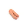 Dildo Realista VSCNOVELTY 18,5 cm de VSCNOVELTY, Consoladores realistas - Ref: M0400494, Preço: 10,07 €, Desconto: %