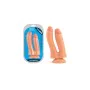 Dildo Realista VSCNOVELTY 18,5 cm de VSCNOVELTY, Consoladores realistas - Ref: M0400494, Preço: 10,07 €, Desconto: %