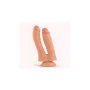 Dildo Realista VSCNOVELTY 18,5 cm de VSCNOVELTY, Consoladores realistas - Ref: M0400494, Preço: 10,07 €, Desconto: %