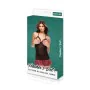 Erotik Kostüm Teacher’s Pet School Girl Rot M/L von Teacher’s Pet, Kostüme - Ref: S9404317, Preis: 25,60 €, Rabatt: %