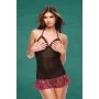 Costume Erotico Teacher’s Pet School Girl Rosso M/L di Teacher’s Pet, Costumi e travestimenti - Rif: S9404317, Prezzo: 25,60 ...