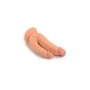 Dildo Realista VSCNOVELTY de VSCNOVELTY, Consoladores realistas - Ref: M0400496, Preço: 11,31 €, Desconto: %