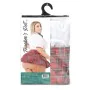 Costume Érotique Teacher’s Pet School Girl Rouge Queen size de Teacher’s Pet, Costumes - Réf : S9404330, Prix : 40,39 €, Remi...