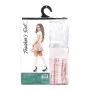 Erotik Kostüm Teacher’s Pet School Girl Rosa Einheitsgröße von Teacher’s Pet, Kostüme - Ref: S9404331, Preis: 40,39 €, Rabatt: %