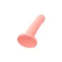 Dildo Nexus nyx Sportsheets Merge Collection Pink Coral Ø 3,8 cm by Sportsheets, Classic dildos - Ref: S9404343, Price: 34,63...