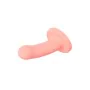 Dildo Nexus nyx Sportsheets Merge Collection Cor de Rosa Coral Ø 3,8 cm de Sportsheets, Dildos clássicos - Ref: S9404343, Pre...