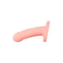 Dildo Nexus nyx Sportsheets Merge Collection Cor de Rosa Coral Ø 3,8 cm de Sportsheets, Dildos clássicos - Ref: S9404343, Pre...