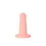 Dildo Nexus nyx Sportsheets Merge Collection Cor de Rosa Coral Ø 3,8 cm de Sportsheets, Dildos clássicos - Ref: S9404343, Pre...