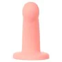 Dildo Nexus nyx Sportsheets Merge Collection Cor de Rosa Coral Ø 3,8 cm de Sportsheets, Dildos clássicos - Ref: S9404343, Pre...