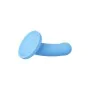 Dildo Nexus Jinx Sportsheets Merge Collection Silicone Ø 3,8 cm di Sportsheets, Dildo realistici - Rif: S9404344, Prezzo: 34,...