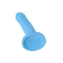 Dildo Nexus Jinx Sportsheets Merge Collection Silicone Ø 3,8 cm di Sportsheets, Dildo realistici - Rif: S9404344, Prezzo: 34,...