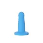 Dildo Nexus Jinx Sportsheets Merge Collection Silicone Ø 3,8 cm di Sportsheets, Dildo realistici - Rif: S9404344, Prezzo: 34,...