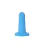 Dildo Nexus Jinx Sportsheets Merge Collection Silicone Ø 3,8 cm by Sportsheets, Realistic vibrators - Ref: S9404344, Price: 3...