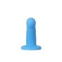 Dildo Nexus Jinx Sportsheets Merge Collection Silicone Ø 3,8 cm di Sportsheets, Dildo realistici - Rif: S9404344, Prezzo: 34,...