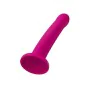 Dildo Nexus Galaxie Sportsheets Merge Collection Pink Ø 4 cm by Sportsheets, Classic dildos - Ref: S9404345, Price: 40,49 €, ...