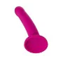 Dildo Nexus Galaxie Sportsheets Merge Collection Pink Ø 4 cm by Sportsheets, Classic dildos - Ref: S9404345, Price: 40,49 €, ...