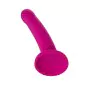 Dildo Nexus Galaxie Sportsheets Merge Collection Rosa Ø 4 cm di Sportsheets, Dildo classici - Rif: S9404345, Prezzo: 40,49 €,...