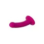 Dildo Nexus Galaxie Sportsheets Merge Collection Pink Ø 4 cm by Sportsheets, Classic dildos - Ref: S9404345, Price: 40,49 €, ...