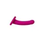 Dildo Nexus Galaxie Sportsheets Merge Collection Rosa Ø 4 cm de Sportsheets, Dildos clásicos - Ref: S9404345, Precio: 39,69 €...