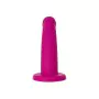 Dildo Nexus Galaxie Sportsheets Merge Collection Rosa Ø 4 cm di Sportsheets, Dildo classici - Rif: S9404345, Prezzo: 40,49 €,...