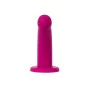 Dildo Nexus Galaxie Sportsheets Merge Collection Cor de Rosa Ø 4 cm de Sportsheets, Dildos clássicos - Ref: S9404345, Preço: ...