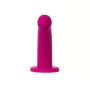 Dildo Nexus Galaxie Sportsheets Merge Collection Rosa Ø 4 cm di Sportsheets, Dildo classici - Rif: S9404345, Prezzo: 40,49 €,...