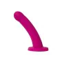 Dildo Nexus Galaxie Sportsheets Merge Collection Pink Ø 4 cm by Sportsheets, Classic dildos - Ref: S9404345, Price: 40,49 €, ...