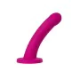 Dildo Nexus Galaxie Sportsheets Merge Collection Pink Ø 4 cm by Sportsheets, Classic dildos - Ref: S9404345, Price: 40,49 €, ...