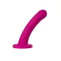 Dildo Nexus Galaxie Sportsheets Merge Collection Rosa Ø 4 cm di Sportsheets, Dildo classici - Rif: S9404345, Prezzo: 40,49 €,...