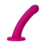 Dildo Nexus Galaxie Sportsheets Merge Collection Pink Ø 4 cm by Sportsheets, Classic dildos - Ref: S9404345, Price: 40,49 €, ...