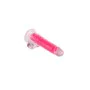 Gode réaliste VSCNOVELTY Rose 20 cm de VSCNOVELTY, Consolateurs réalistes - Réf : M0400499, Prix : 16,38 €, Remise : %