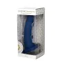 Dildo Nexus Banx Hollow Sheath Sportsheets Merge Collection Azul Ø 5 cm de Sportsheets, Dildos clássicos - Ref: S9404347, Pre...