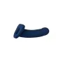 Dildo Nexus Banx Hollow Sheath Sportsheets Merge Collection Azul Ø 5 cm de Sportsheets, Dildos clássicos - Ref: S9404347, Pre...