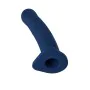 Dildo Nexus Banx Hollow Sheath Sportsheets Merge Collection Azul Ø 5 cm de Sportsheets, Dildos clássicos - Ref: S9404347, Pre...