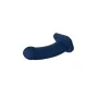 Dildo Nexus Banx Hollow Sheath Sportsheets Merge Collection Azul Ø 5 cm de Sportsheets, Dildos clássicos - Ref: S9404347, Pre...