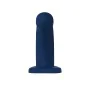 Dildo Nexus Banx Hollow Sheath Sportsheets Merge Collection Azul Ø 5 cm de Sportsheets, Dildos clássicos - Ref: S9404347, Pre...