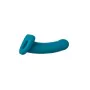 Dildo Nexus Lennox Hollow Vibrating Sheath Sportsheets Merge Collection Green Emerald Green by Sportsheets, G spot vibrators ...