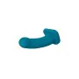 Dildo Nexus Lennox Hollow Vibrating Sheath Sportsheets Merge Collection Green Emerald Green by Sportsheets, G spot vibrators ...