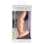 Vibratore Sportsheets Merge Collection Arancio di Sportsheets, Vibratori classici - Rif: S9404349, Prezzo: 35,33 €, Sconto: %