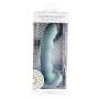 Vibrateur G-Spot Sportsheets Merge Collection Bleu de Sportsheets, Vibrateurs du point G - Réf : S9404351, Prix : 39,69 €, Re...