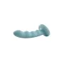 Vibrador de Ponto G Sportsheets Merge Collection Azul de Sportsheets, Vibradores Ponto G - Ref: S9404351, Preço: 40,49 €, Des...