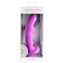 Vibrateur G-Spot Sportsheets Merge Collection Rose de Sportsheets, Vibrateurs du point G - Réf : S9404352, Prix : 39,69 €, Re...