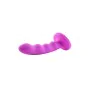 Vibrateur G-Spot Sportsheets Merge Collection Rose de Sportsheets, Vibrateurs du point G - Réf : S9404352, Prix : 39,69 €, Re...