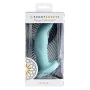 Vibrador de Ponto G Sportsheets Merge Collection Azul de Sportsheets, Vibradores Ponto G - Ref: S9404353, Preço: 35,33 €, Des...