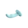 G-Spot Vibrator Sportsheets Merge Collection Blue by Sportsheets, G spot vibrators - Ref: S9404353, Price: 34,63 €, Discount: %