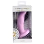 G-Spot Vibrator Sportsheets Merge Collection Pink by Sportsheets, G spot vibrators - Ref: S9404354, Price: 34,63 €, Discount: %