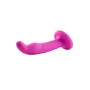 Vibrador Sportsheets Merge Collection Cor de Rosa de Sportsheets, Vibradores clássicos - Ref: S9404355, Preço: 42,69 €, Desco...