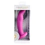 Vibrador Sportsheets Merge Collection Cor de Rosa de Sportsheets, Vibradores clássicos - Ref: S9404355, Preço: 42,69 €, Desco...